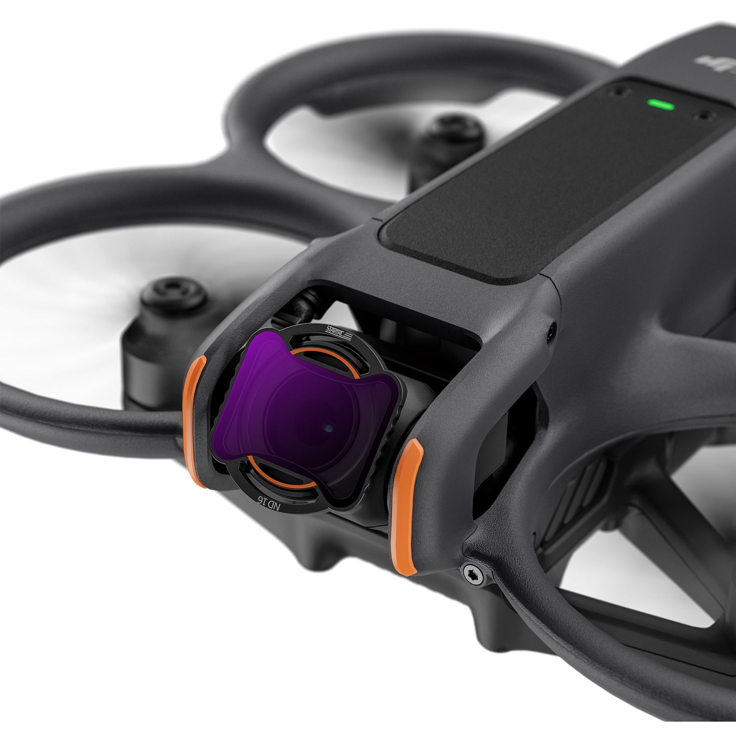 DJI AVATA 2 6-Piece Filter Set