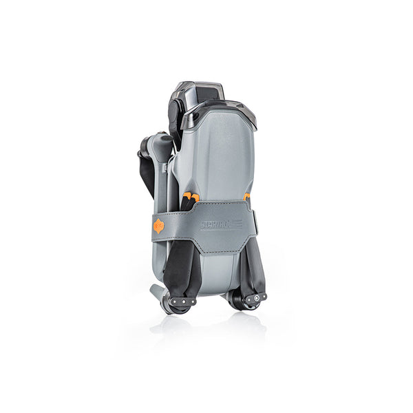 DJI Air 3S/Air 3 Propeller Holder