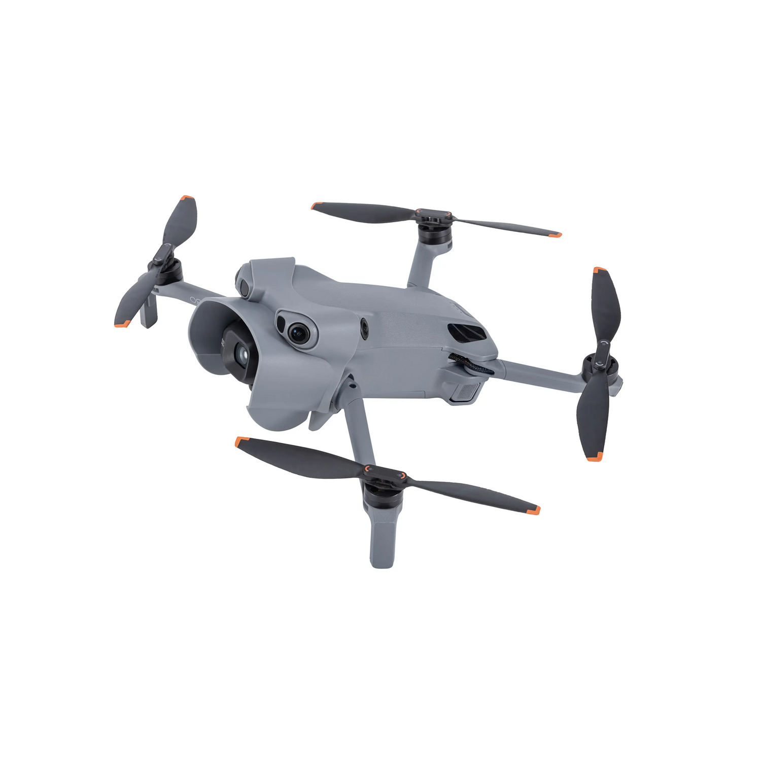 DJI MINI 5 PRO Sunshade Cover