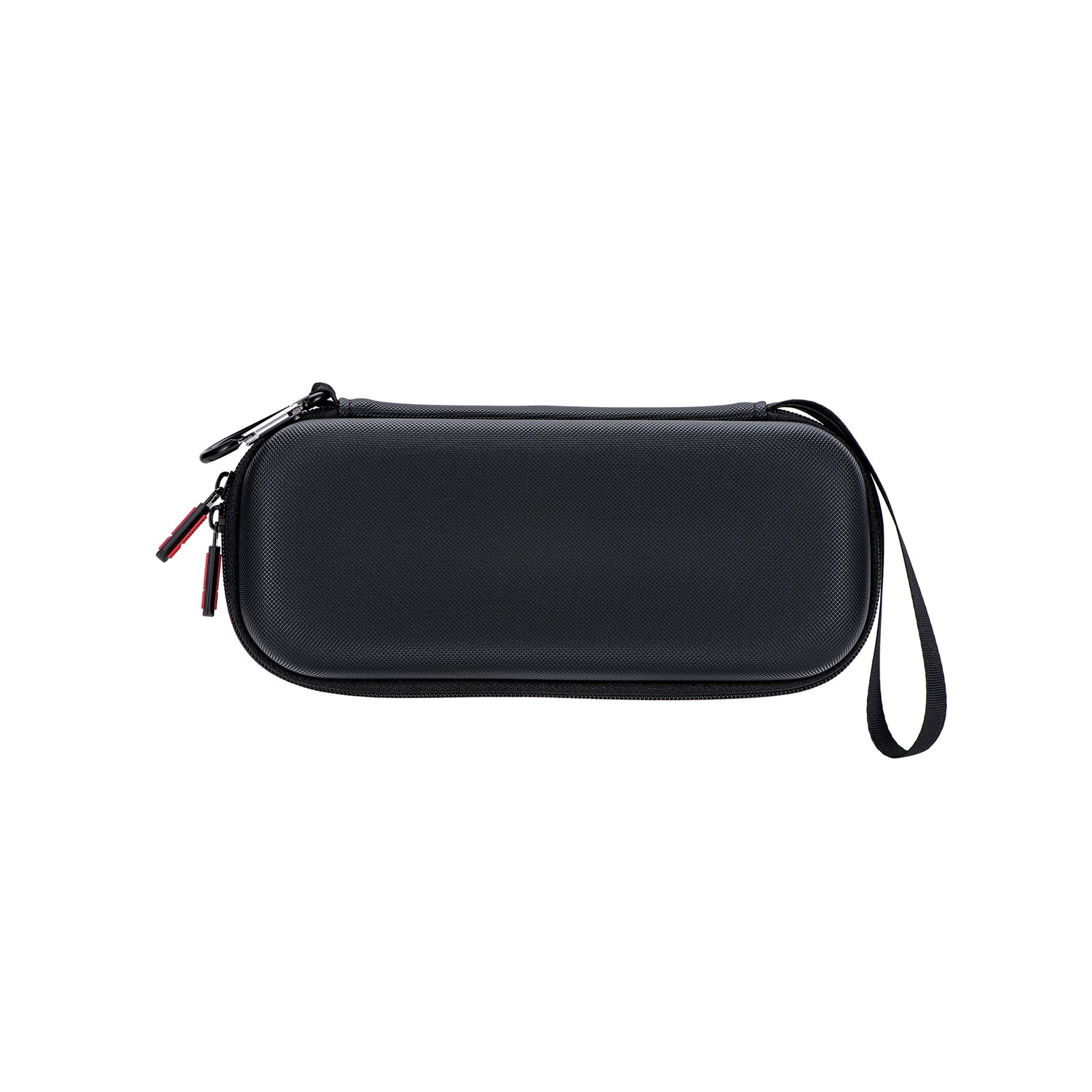 DJI Osmo Pocket 4 Pro Portable PU Case