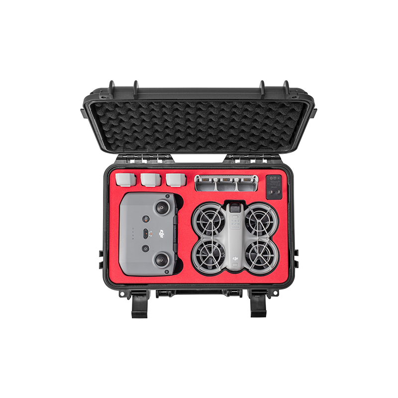 DJI Neo Portable Hard Case