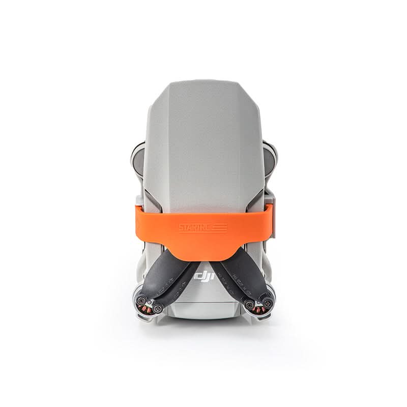 Propeller Holder for DJI Mini Series