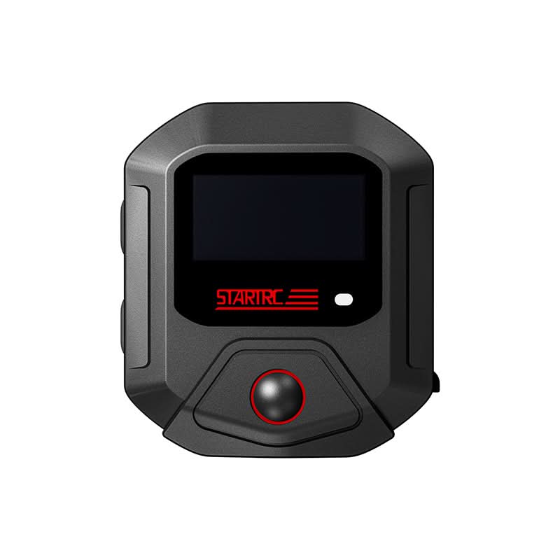 GPS Bluetooth Remote Control