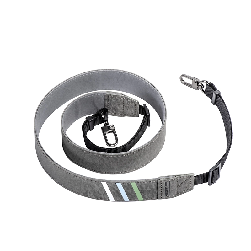 STARTRC Premium Leather Lanyard for DJI RC 2 / RC Pro / RC