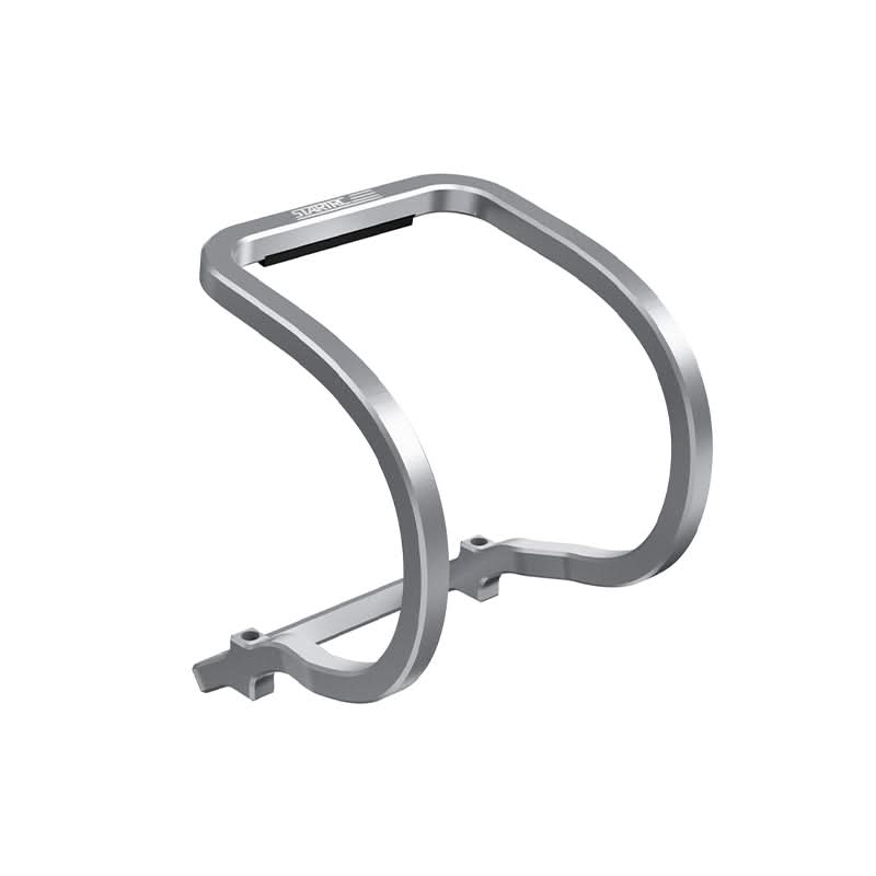 Gimbal Bumper for DJI Neo