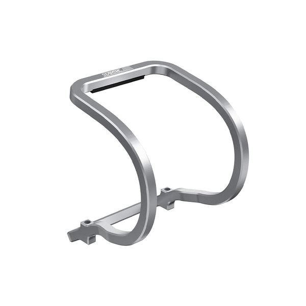 STARTRC DJI Neo Gimbal Bumper