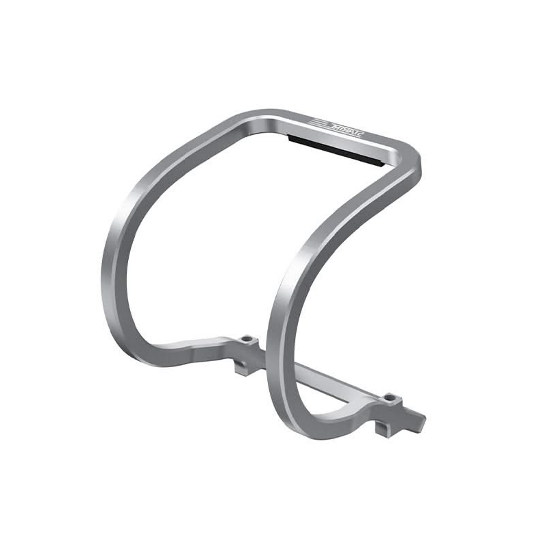 Protector de estabilizador para DJI Neo 