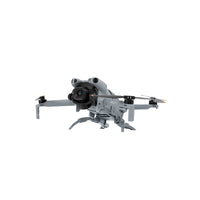 DJI Mini 5 Pro Spider-Like Legs（bundle）