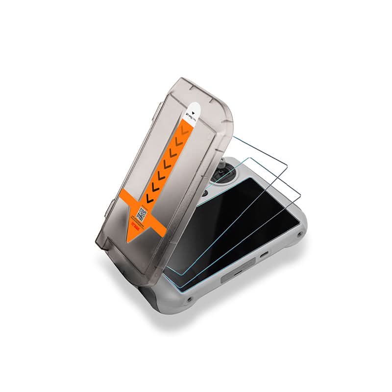 Screen Protector for DJI RC/RC2