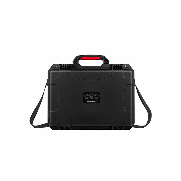 DJI Air 3 Waterproof Hard Case