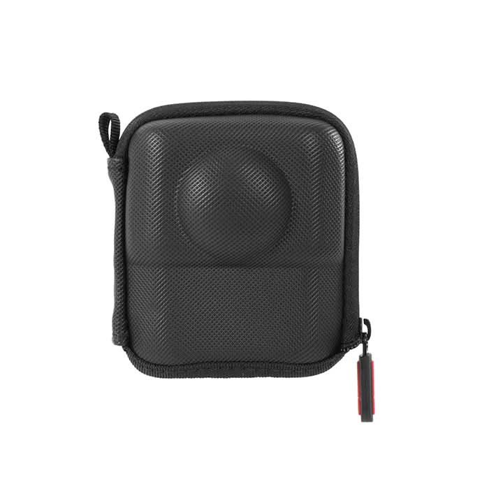 Carry case for DJI Osmo 360