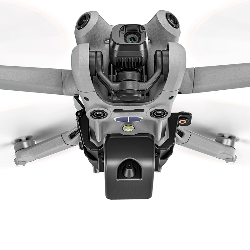 Delivery Drop Release Device for DJI Mini 4 Pro