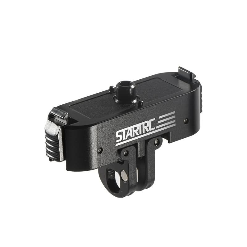 Magnetic Mount for GoPro Hero13