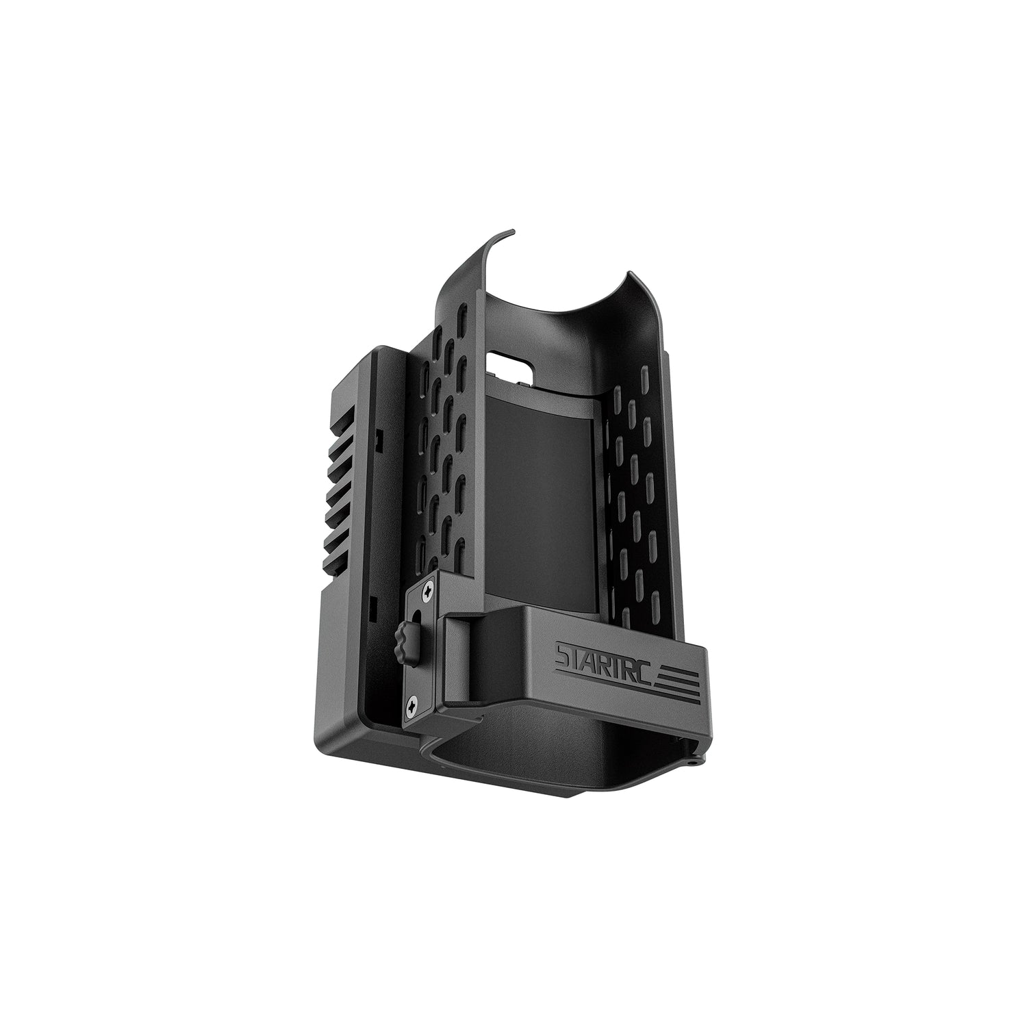 STARTRC Ice Core Cooler for DJI Osmo Pocket 4 / Pocket 4 Pro / Pocket 3