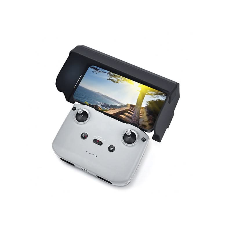 DJI Sun Hood Sunshade