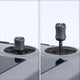 DJI RC/RC2/RC PRO2  Retractable Joysticks(2 Pcs)