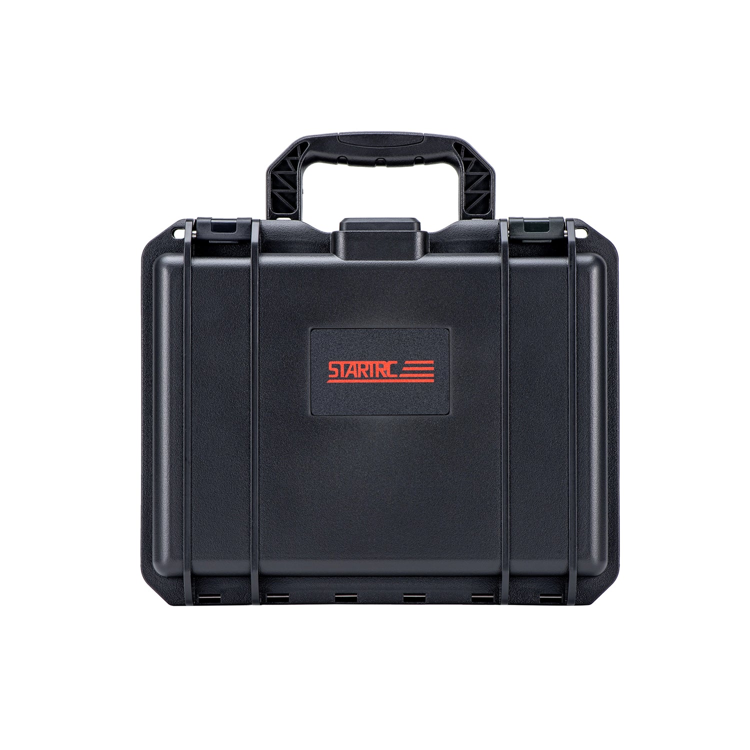 DJI Osmo Pocket 4 Pro / 4 / 3 TSA Lock Waterproof Case (Dual-Layer)