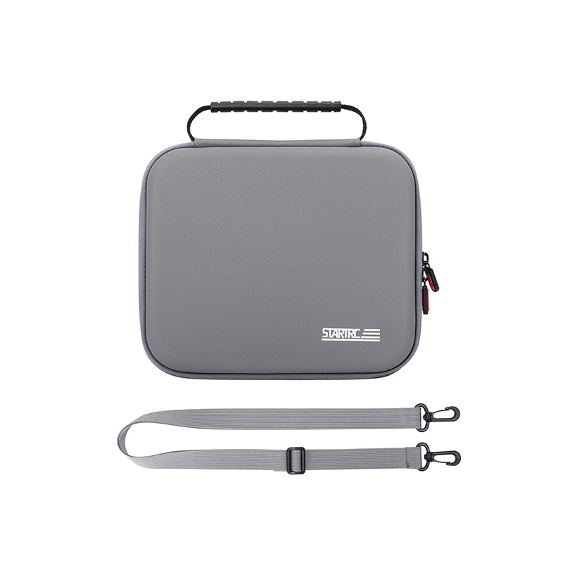 Handheld & Crossbody Bag for DJI Neo 2