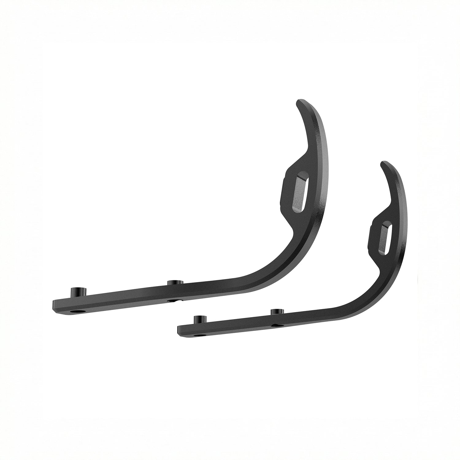 STARTRC DJI Avata 360 Gimbal Protective Bumper