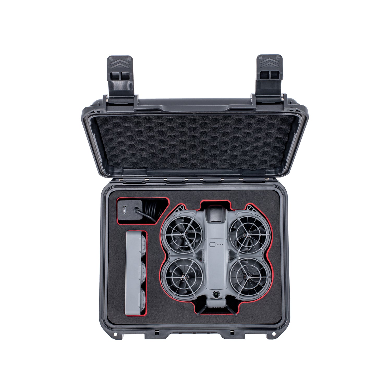 DJI NEO Dedicated Compatible Explosion-Proof Waterproof Case – STORE ...