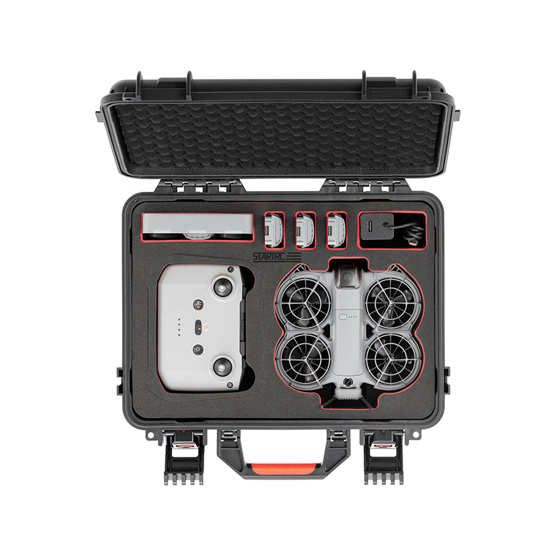 NEO 2 All-in-One Waterproof Case