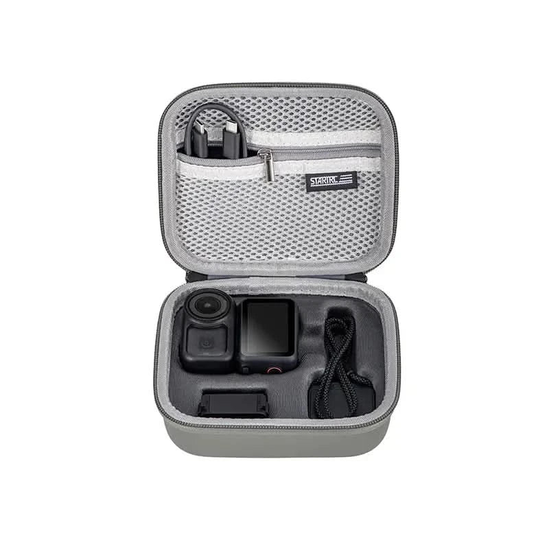 Case For DJI Osmo Nano