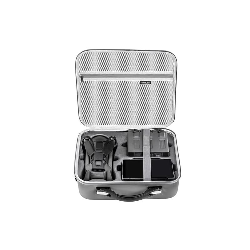 Carrying Case for DJI Mavic 4 Pro