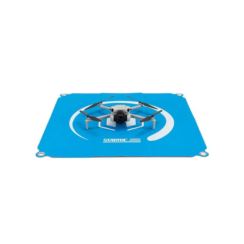 Drone Landing Pad Pro