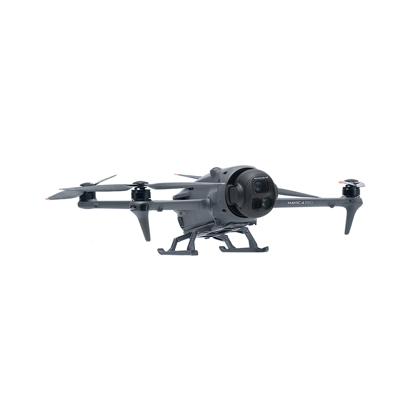 Landing Gear for DJI MAVIC 4 PRO