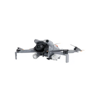 DJI Mini 5 Pro Searchlight