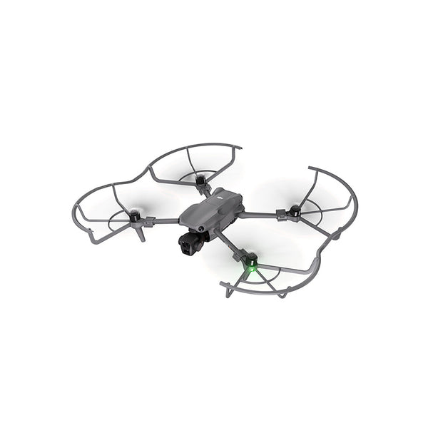 STARTRC Air 3S/Air 3 Propeller Guard