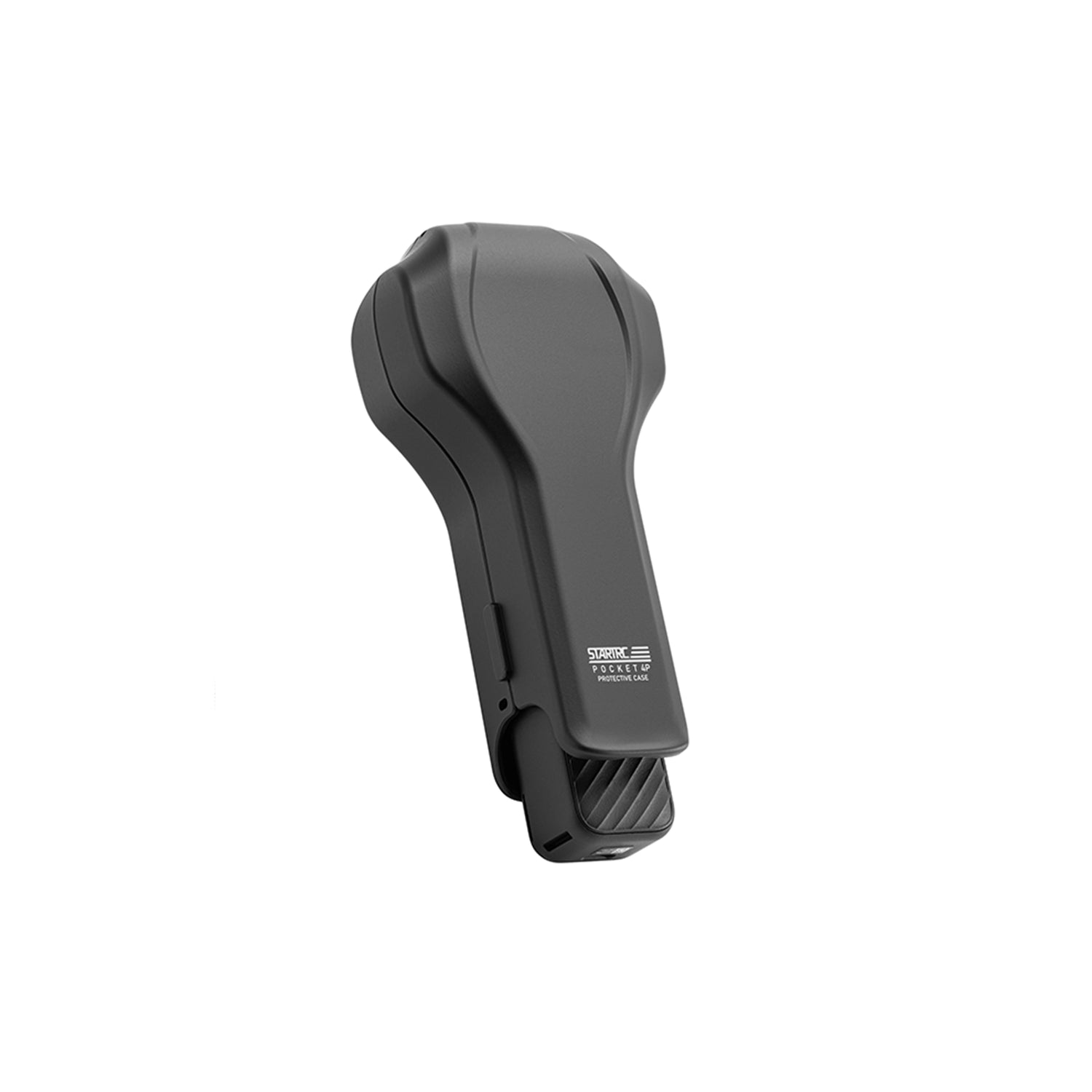 STARTRC Flip Protective Case for DJI Osmo Pocket 4 Pro