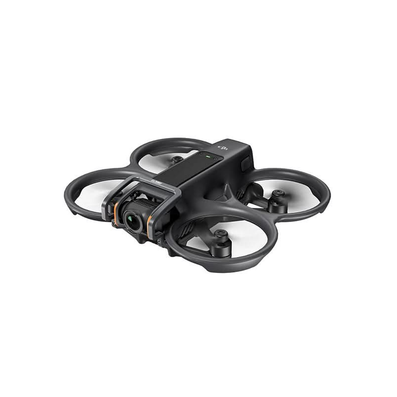 Protector de estabilizador para DJI Avata 2 