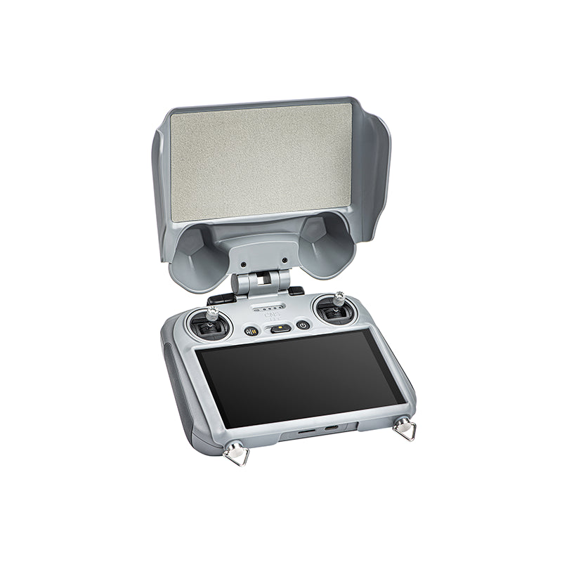 STARTRC DJI RC2 Sun Hood