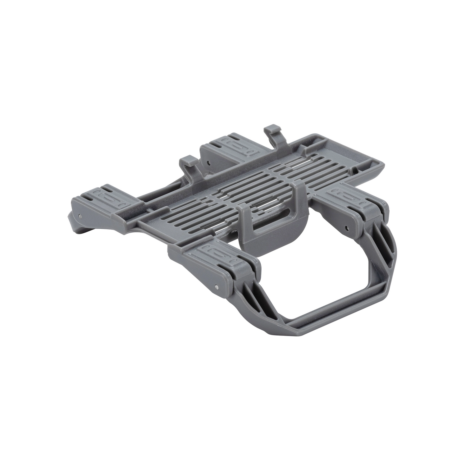 STARTRC DJI Neo 2 Sled Landing Gear Extensions
