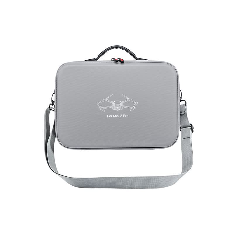 Bolsa de viaje portátil STARTRC para DJI Mini 3 