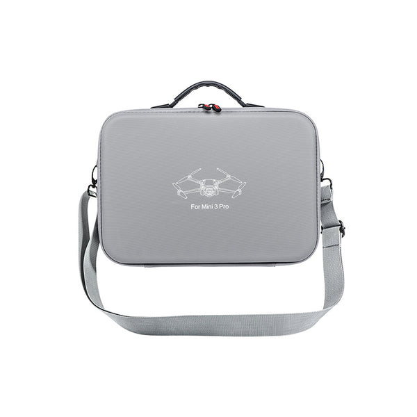 DJI Mini 3 Portable Travel Bag