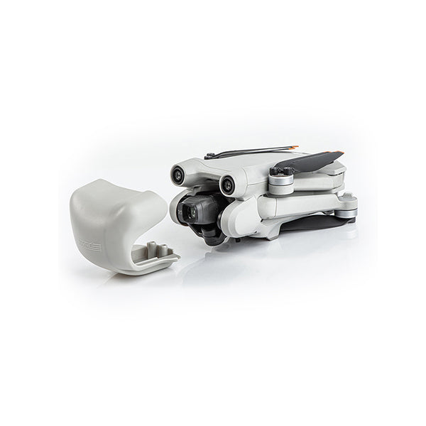DJI Mini 3 Pro gimbal protector