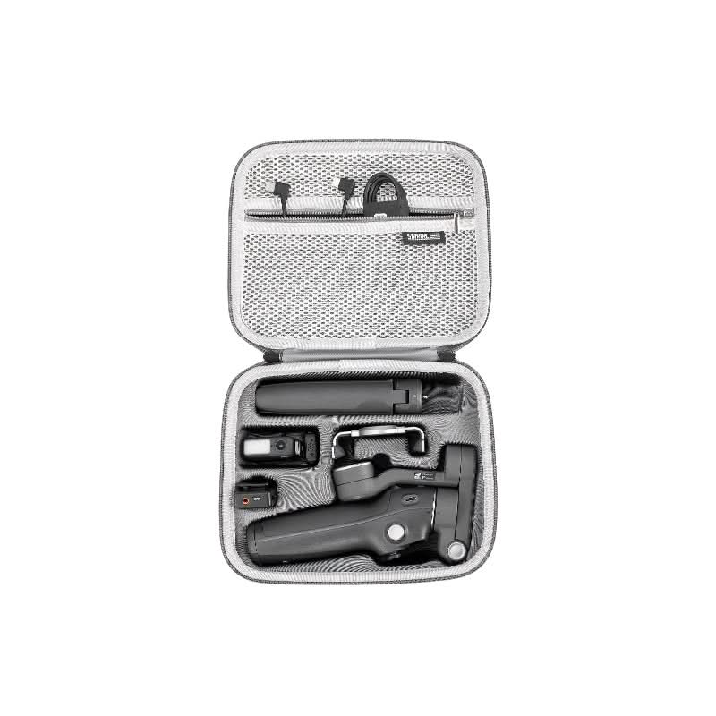Protective Case for DJI OM7