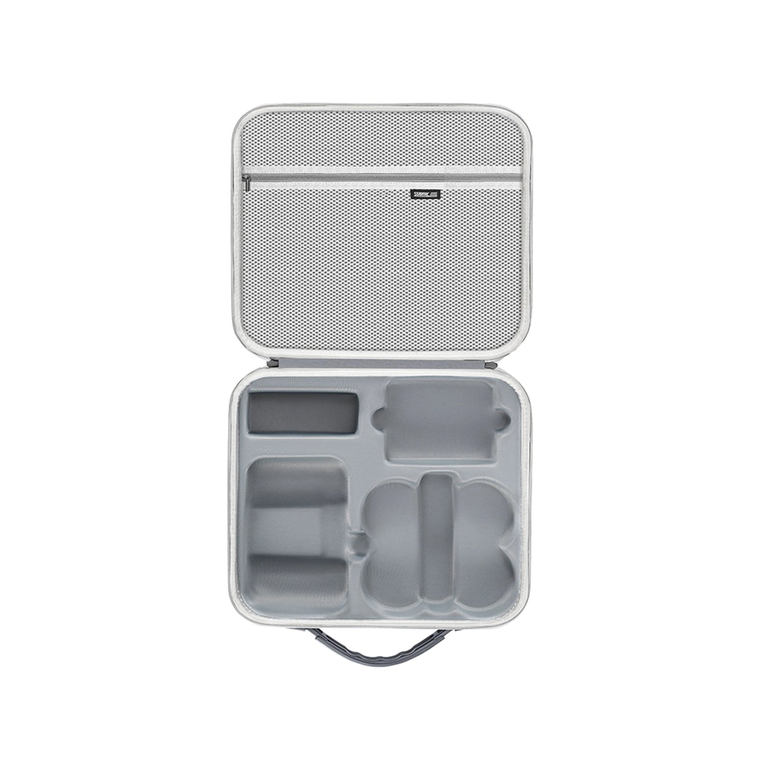 Portable Shoulder Case for DJI Neo