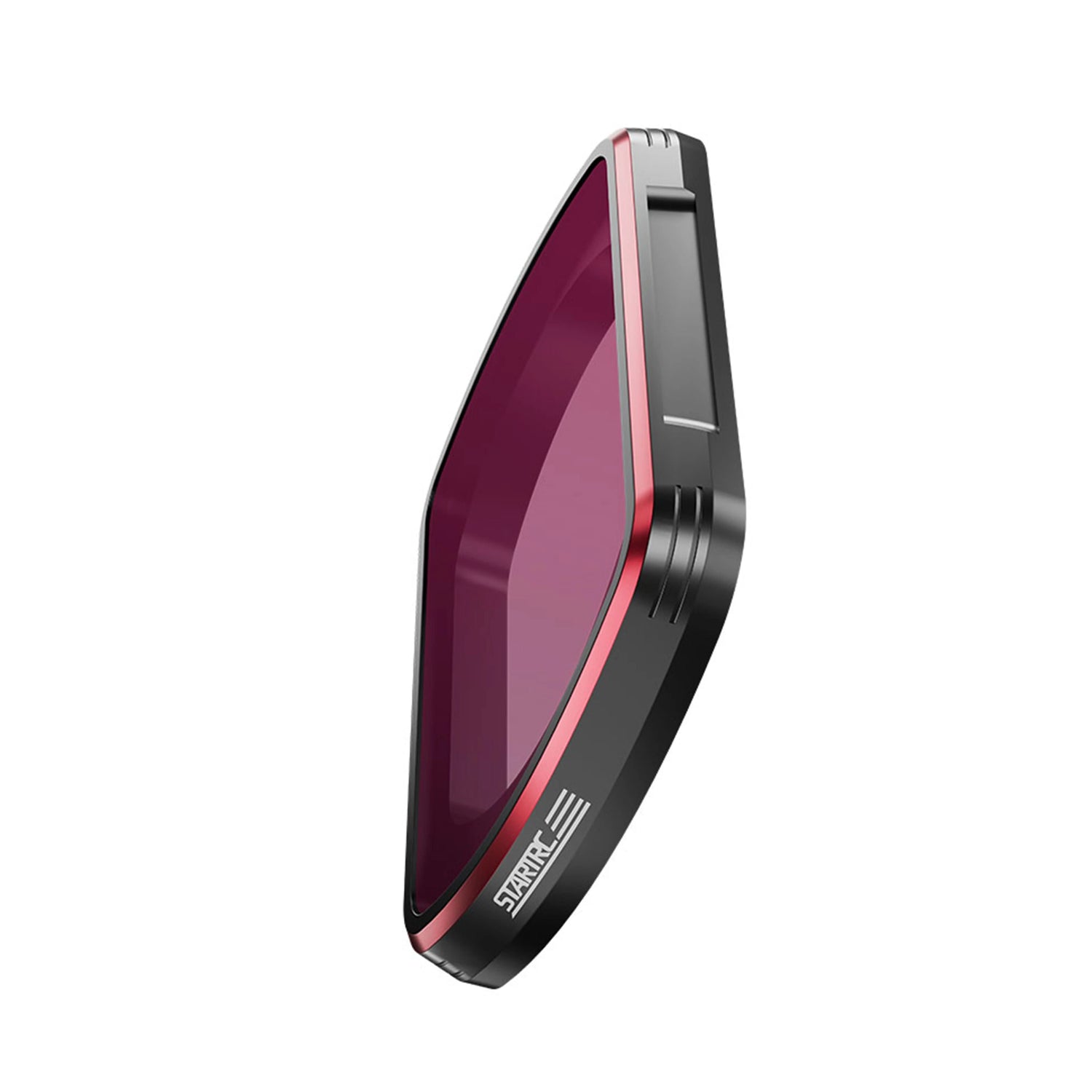 Magnetic ND & CPL Filters Set for DJI OSMO Pocket 3