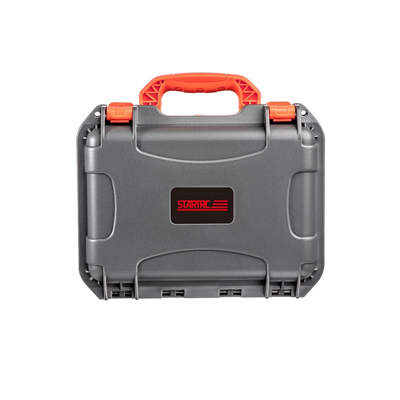 Hard Case for DJI OSMO Pocket 3