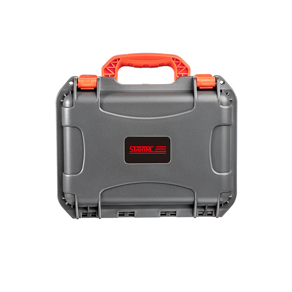 DJI OSMO Pocket 3 Hard Case