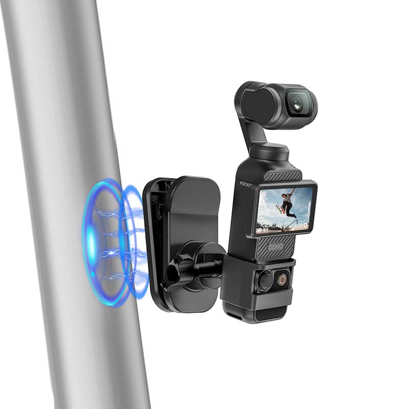 Backpack Clip for DJI 360°