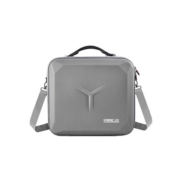 Carrying Case for DJI Mavic 4 Pro