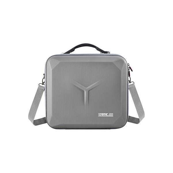 DJI Mavic 4 Pro Case