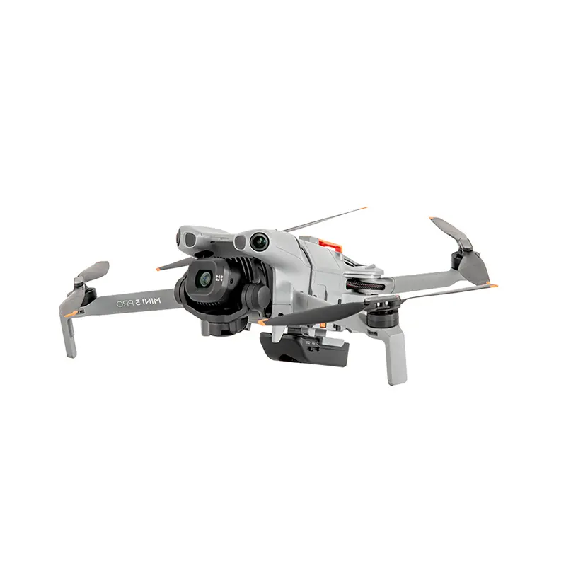 Dispositivo de liberación de caída para DJI Mini 5 Pro (2 en 1)