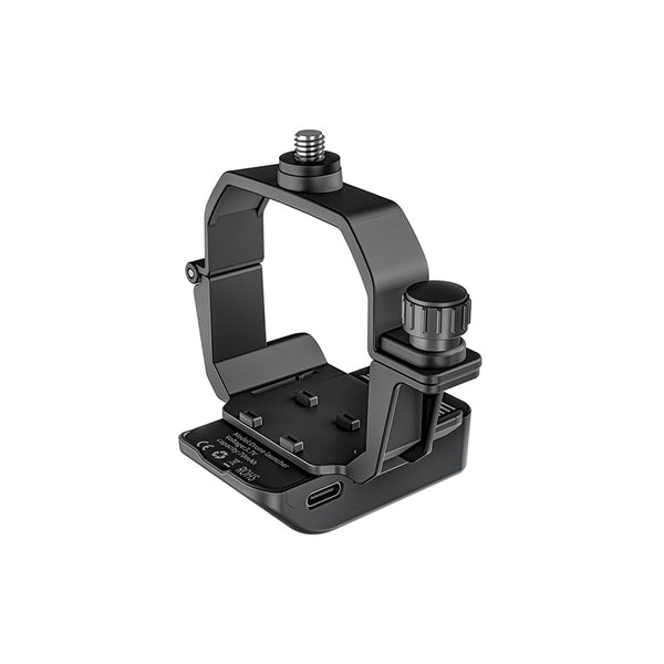 DJI Mini 4 Pro Delivery Drop Release Device