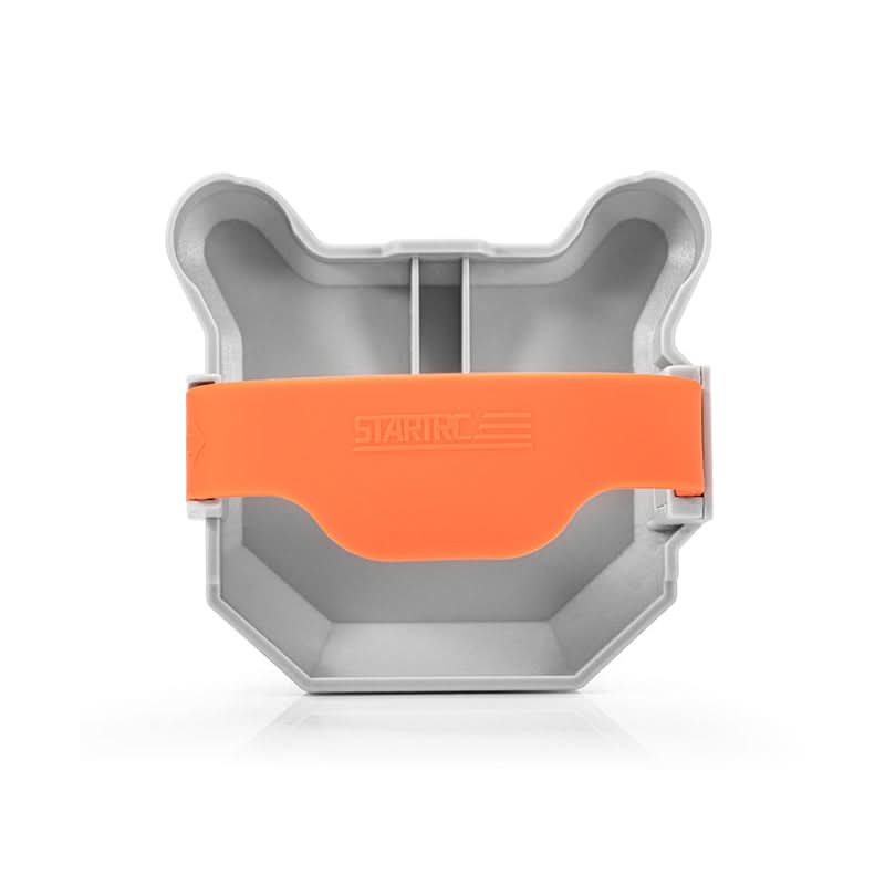 Propeller Holder for DJI Mini Series