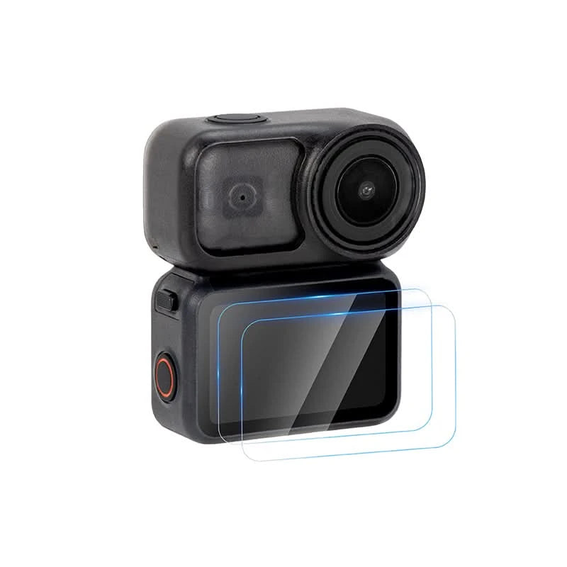 Screen Protector for DJI Osmo Nano